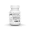Source Naturals, BioPerine, 120 Tablets view 3