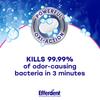 Efferdent Anti-Bacterial Denture Cleanser Tablets, 40 Count view 2