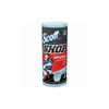 Kimberly-Clark 75130 SCOTT Shop Towel Roll view 1