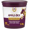 Horse Health Apple-Dex 5 lb view 1