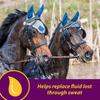 Horse Health Apple-Dex 5 lb view 3