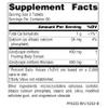120 : Planetary Herbals Cordyceps 450 Full Spectrum, Chinese Tonic for Endurance view 2