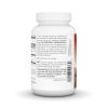 120 : Planetary Herbals Cordyceps 450 Full Spectrum, Chinese Tonic for Endurance view 4