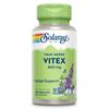 Solaray Vitex, 400 mg, 100 Count view 1