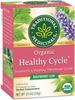 Traditional Medicinals - Herbal Tea, Female Toner, 16 bag view 1