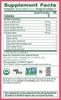 Traditional Medicinals - Herbal Tea, Female Toner, 16 bag view 2