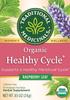 Traditional Medicinals - Herbal Tea, Female Toner, 16 bag view 3