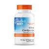 Doctors Best Ultra Cordyceps (60 VGC) view 1