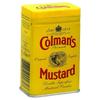 Colman's Mustard Powder, 113g view 1