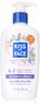 Kiss My Face Moisturizing Shave Lavender And Shea 11 Ounces view 1