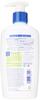 Kiss My Face Moisturizing Shave Lavender And Shea 11 Ounces view 2