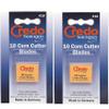 Credo Replacement Blades 20 Pk (Ps2547) view 1
