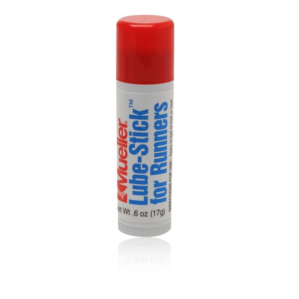 Mueller 420206 Lube Stick
