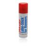 Mueller 420206 Lube Stick view 1