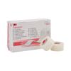 3M Transpore Tape 1 x 10 yd Box: 12 view 1