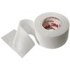 3M Transpore Tape 1 x 10 yd Box: 12 view 2