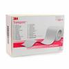 3M Transpore Tape 1 x 10 yd Box: 12 view 3