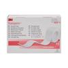 3M Transpore Tape 1 x 10 yd Box: 12 view 4