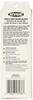 HYDE 13138 Single Edge Razor Blade view 2