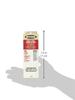 HYDE 13138 Single Edge Razor Blade view 3