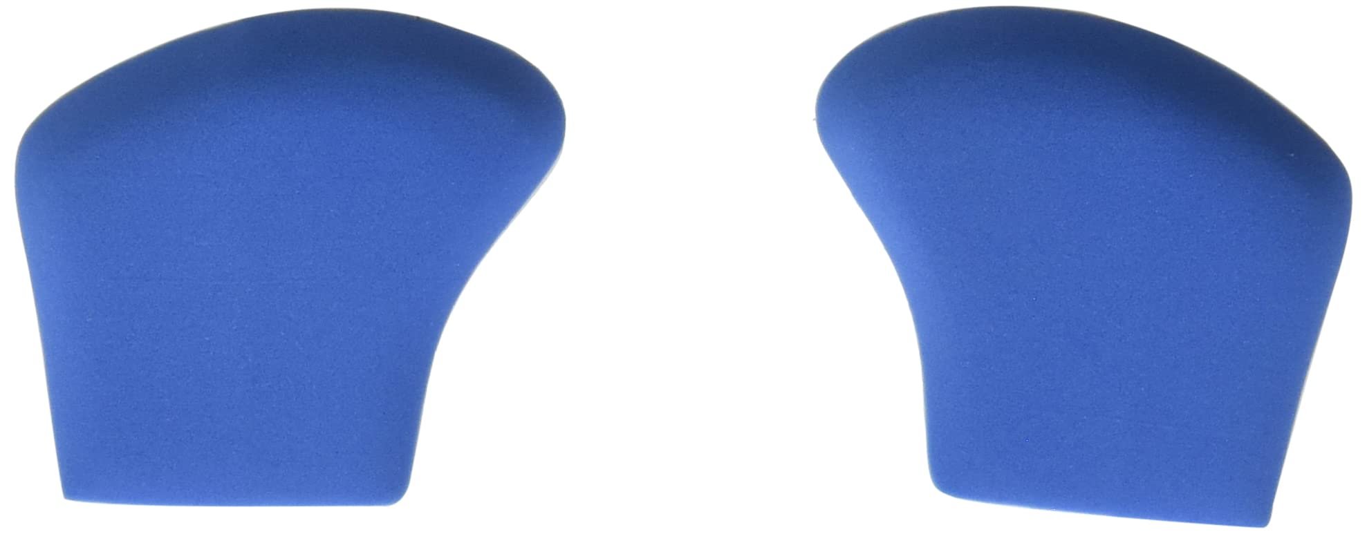Powerstep Metatarsal Relief Pads - Small