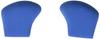 Powerstep Metatarsal Relief Pads - Small view 1
