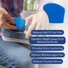 Powerstep Metatarsal Relief Pads - Small view 2