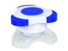 Carex Health Brands Apex, Ultra Pill Crusher view 1