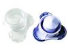 Carex Health Brands Apex, Ultra Pill Crusher view 2