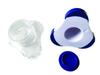 Carex Health Brands Apex, Ultra Pill Crusher view 3