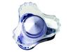 Carex Health Brands Apex, Ultra Pill Crusher view 4