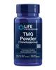 Life Extension Tmg Powder, 50-Grams view 1