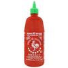 Huy Fong Hot Chili Sauce, 793 Grams, Pack of 1 view 1
