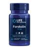 Life Extension Forskolin Capsules (10 mg) 60-Count view 1