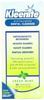 kleenite Multipurpose Dental Cleaning Formula, Fresh mint 9 fl oz view 2