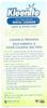 kleenite Multipurpose Dental Cleaning Formula, Fresh mint 9 fl oz view 3
