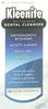kleenite Multipurpose Dental Cleaning Formula, Fresh mint 9 fl oz view 4