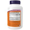 Now Foods Lecithin 1200mg, Soft-gels, 100-Count view 2