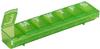 Ezy Dose Locking Weekly (7-day) Pill Planner (Large) view 1