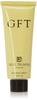 Geo F. Trumper GFT Shaving Cream Tube, 75 g (2.5 oz) view 1
