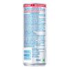 Red Bull Energy Drink, Sugarfree, 250 ml (24 Pack) view 4
