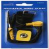 Anti-Static Wrist Strap view 1