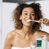 Desert Essence Natural Tea Tree Oil Toothpaste Fennel - 6.4 oz view 3