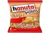 Ferrero Hanuta Minis 200g view 1