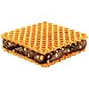 Ferrero Hanuta Minis 200g view 2