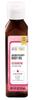 Aura Cacia Body Oil, Comforting Geranium, 4 Fluid Ounce view 1