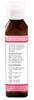 Aura Cacia Body Oil, Comforting Geranium, 4 Fluid Ounce view 2