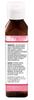 Aura Cacia Body Oil, Comforting Geranium, 4 Fluid Ounce view 3