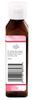 Aura Cacia Body Oil, Comforting Geranium, 4 Fluid Ounce view 4