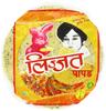 Lijjat Papad, Punjabi Masala, 7.06-Ounce Pack (Pack of 20) view 1
